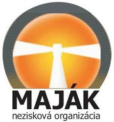 Maják, n.o.