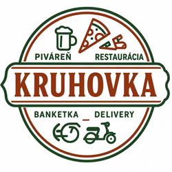 KRUHOVKA s. r. o.