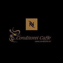 Conditorei Caffe