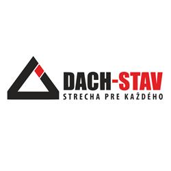 DACH-STAV trade s.r.o.