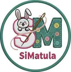 SiMatula s.r.o.