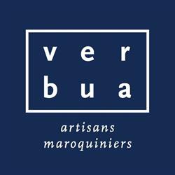 Verbua