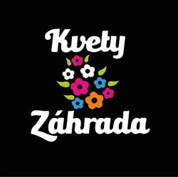 Kvety - záhrada TIMEA