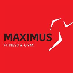 Maximus Gym