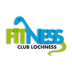 Fitness centrum Lochness