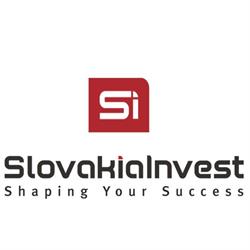 SlovakiaInvest