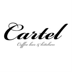 Cartel Coffee Bar & Kitchen