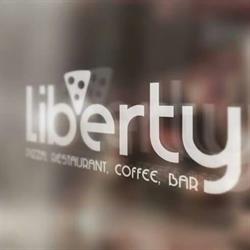 Liberty Pizza