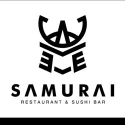 Samurai Sushi