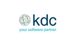 KDC, s.r.o.