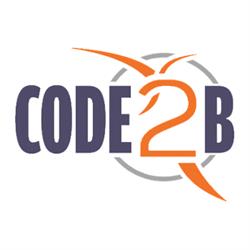 CODE2B