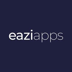 Eazi-Apps Slovakia