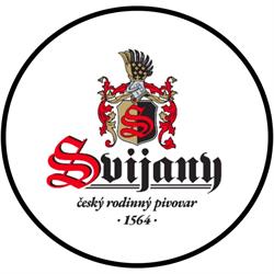 Svijany Slovakia