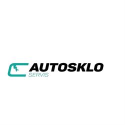 Autosklo Servis Púchov