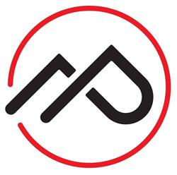 Požičovňa náradia TATRY PARTNER