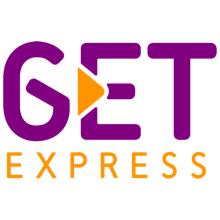 GET Express