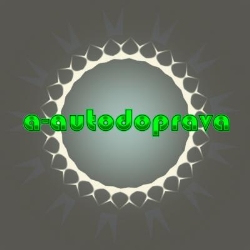 Martin Očovan - Autodoprava