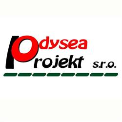 Odysea-projekt s.r.o.