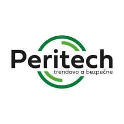 Peritech - Pracovné odevy a profesionálna hygiena