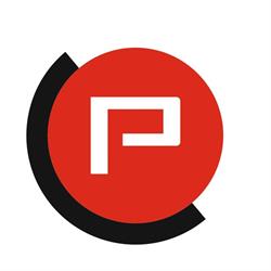 pellcom s.r.o. - Potlač a vyšívanie textilu