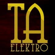 TA Elektro