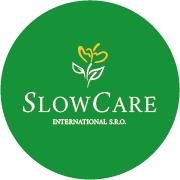 SlowCare International s.r.o.