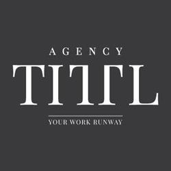 Agentúra TITTL s.r.o.