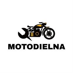 Motodielna