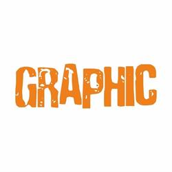 Tomáš Gál - Grafické štúdio GRAPHIC