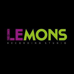TC LEMONS