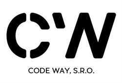 Code Way, s.r.o.