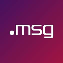 msg life Slovakia Bratislava - vývoj poistného software