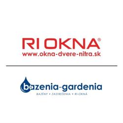 Bazenia - Gardenia, H&T Company