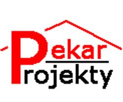Projekty Pekar s.r.o.