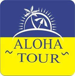 ALOHA TOUR