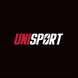 Unisport