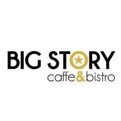 Big Story Caffe&Bistro