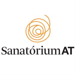 Sanatórium AT, s.r.o.