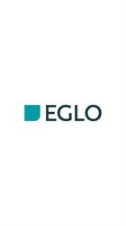 EGLO Bratislava