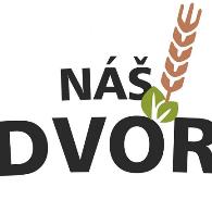 NÁŠ DVOR, farmárske potraviny