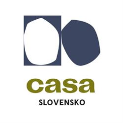 Casa Slovensko n.o.