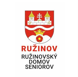 Ružinovský domov seniorov
