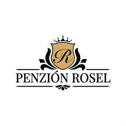 Rosel Reštaurácia a Penzión Nové Zámky