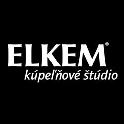 Elkem, s.r.o. Košice