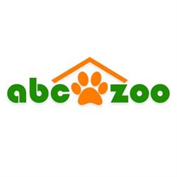 ABC-ZOO