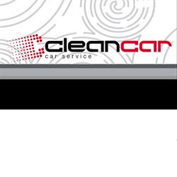 Clean Car Servis s.r.o.