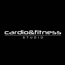 Cardio & Fitness Studio