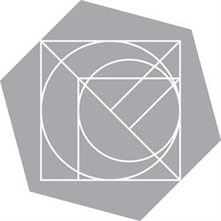 Ravasz & Partners s.r.o.