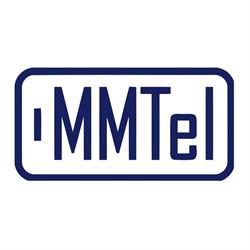 MMTel SK s.r.o.