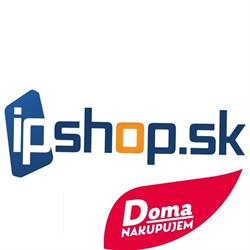 IPshop